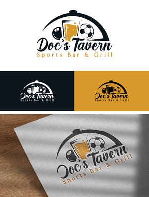 Design de Logo par DesignLima pour ce projet | Design : #30360961