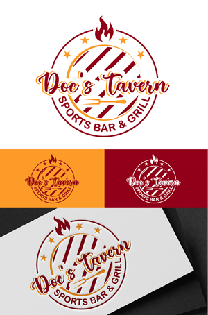 Design de Logo par DesignLima pour ce projet | Design : #30360962