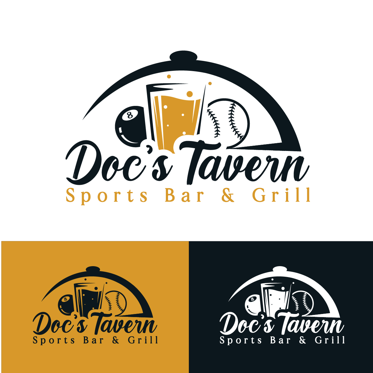 Logo-Design von DesignLima für dieses Projekt | Design #30381457