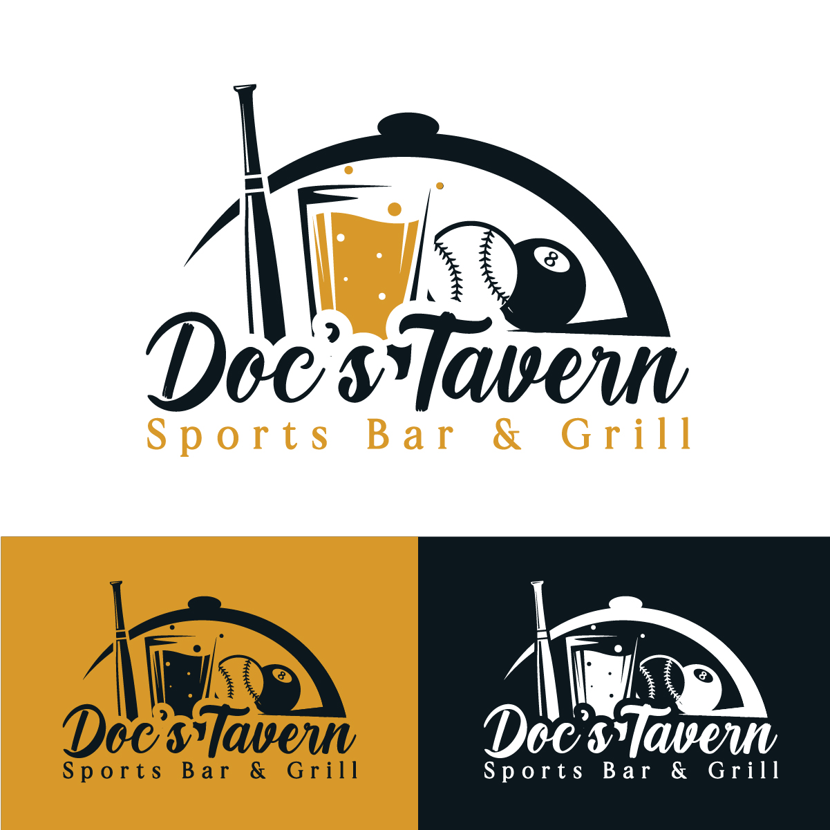 Logo-Design von DesignLima für dieses Projekt | Design #30381458