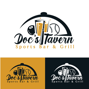 Design de Logo par DesignLima pour ce projet | Design : #30381459