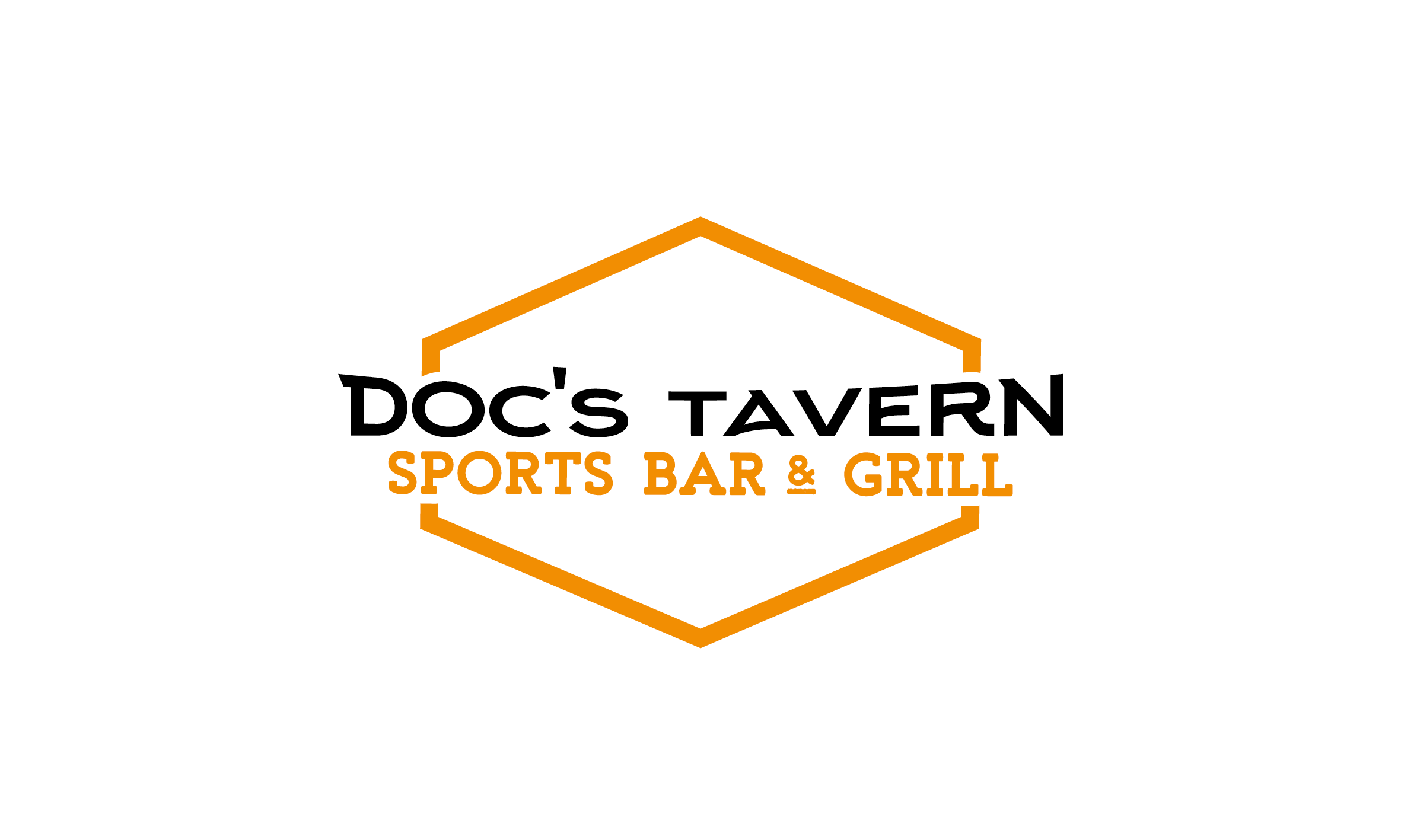 Logo Design by patriciaparadesign for this project | Design #30391369