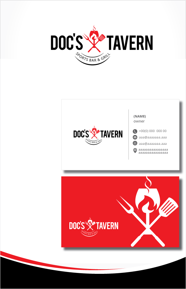 Logo-Design von zebronicgraphic für dieses Projekt | Design #30359128