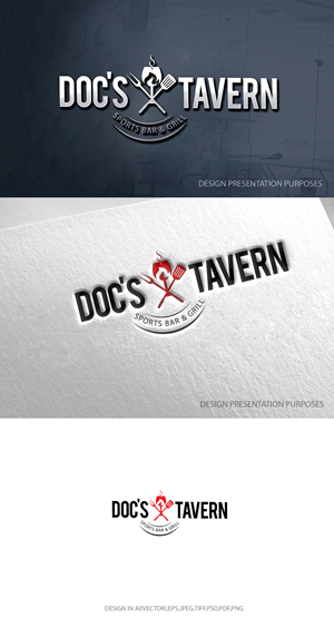 Design de Logo par zebronicgraphic pour ce projet | Design : #30359129