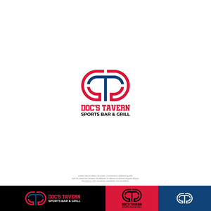 Logo Design by QILLASOFT-Design for this project | Design: #30369876