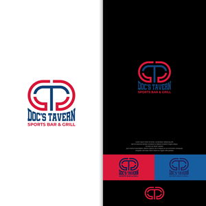 Logo Design by QILLASOFT-Design for this project | Design: #30369881