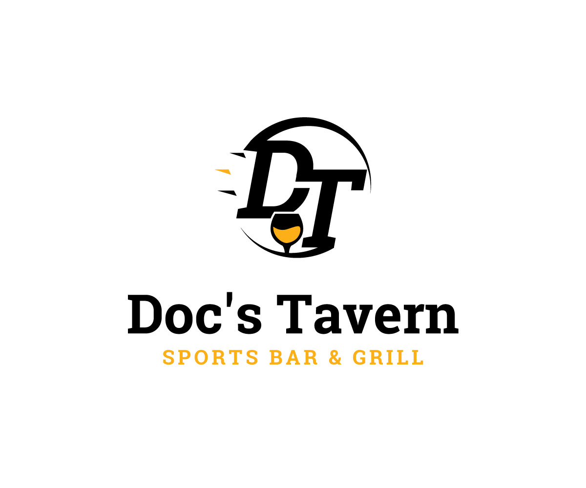 Logo Design by Ansh Design for this project | Design #30361342