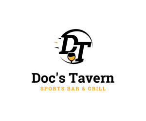 Logo Design by Ansh Design for this project | Design: #30361342