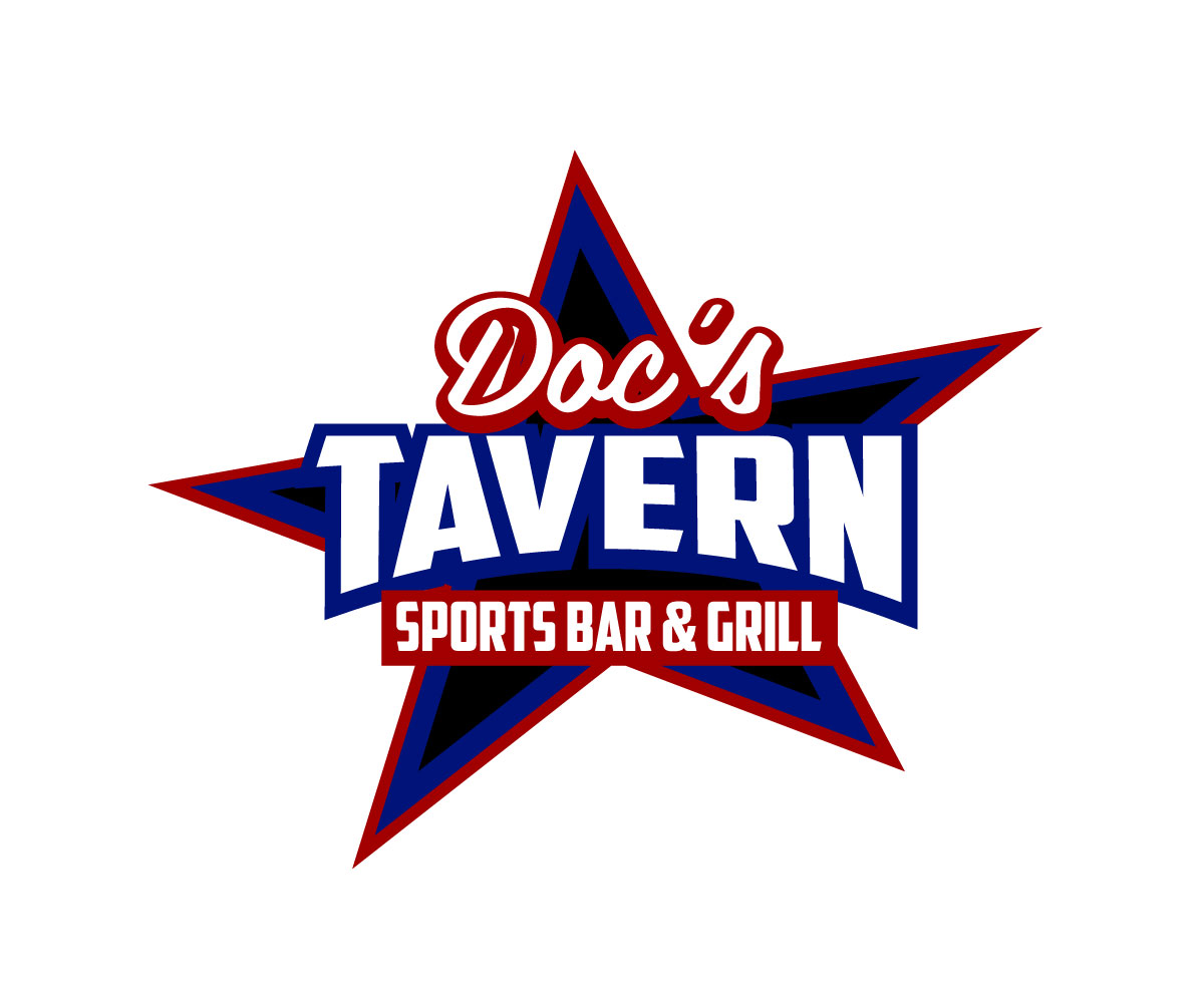 Logo Design by Ansh Design for this project | Design #30361343