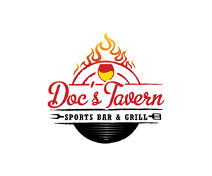 Logo Design by Ansh Design for this project | Design: #30361344