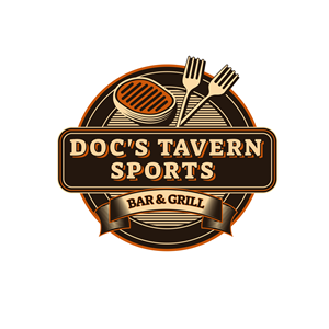 Logo Design by Abillion