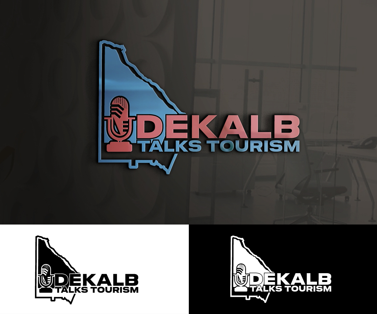 Logo Design by 24ksunny for this project | Design #30388846