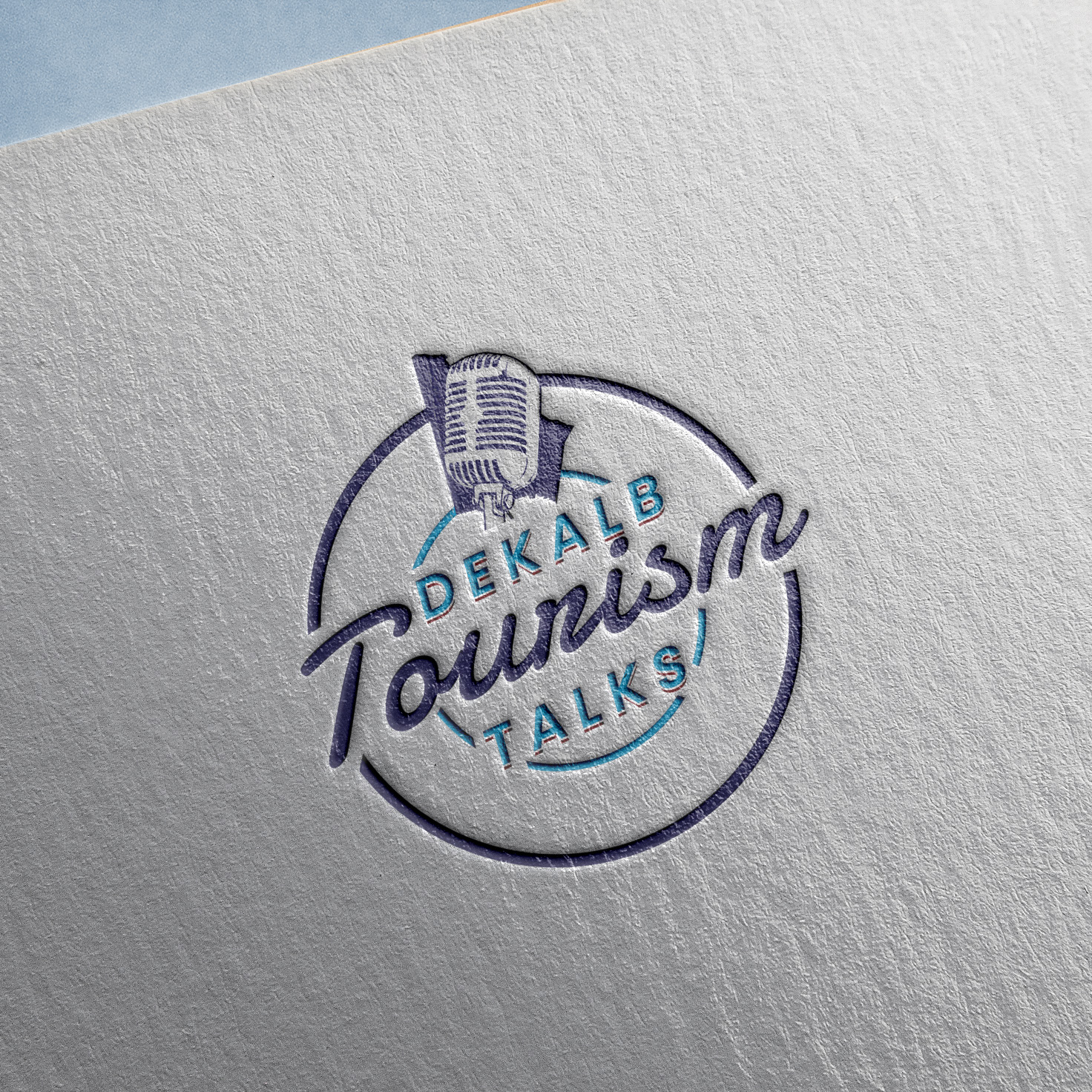 Logo Design by Publik Logo for this project | Design #30356556