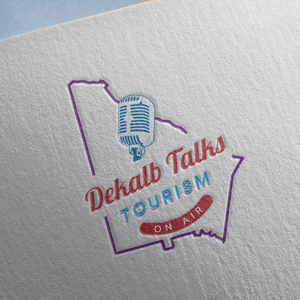 Diseño de Logo por Publik Logo para este proyecto | Diseño: #30398594