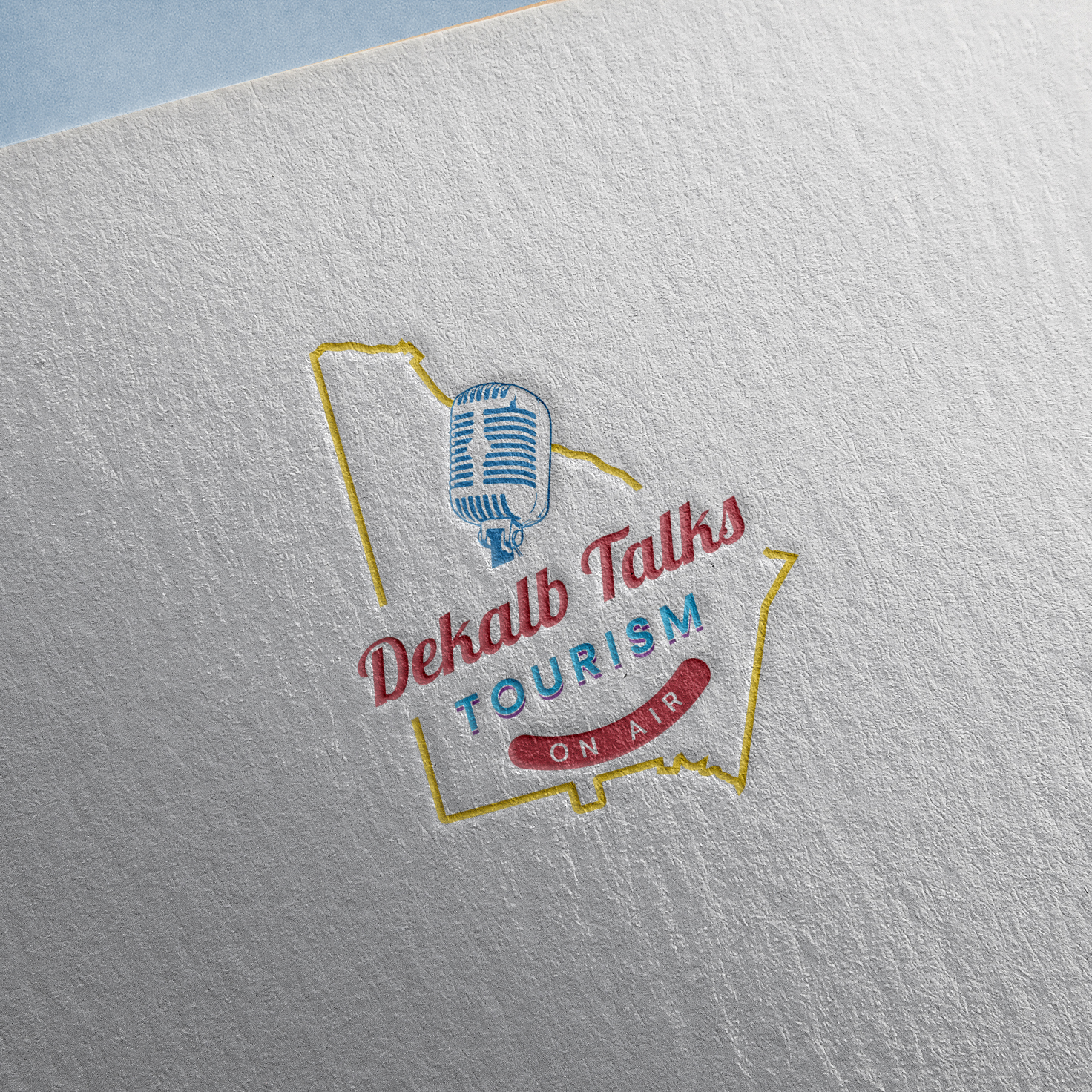 Logo-Design von Publik Logo für dieses Projekt | Design #30435881