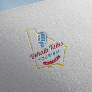 Diseño de Logo por Publik Logo para este proyecto | Diseño: #30435881
