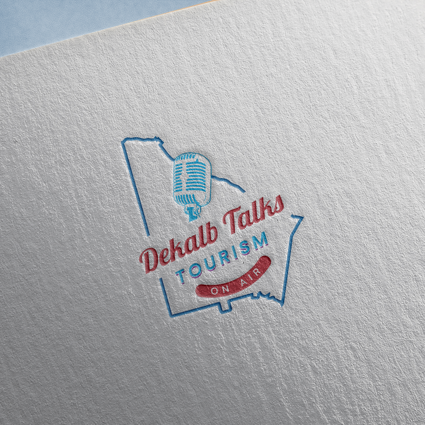 Logo-Design von Publik Logo für dieses Projekt | Design #30435883