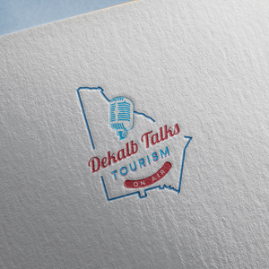 Diseño de Logo por Publik Logo para este proyecto | Diseño: #30435883
