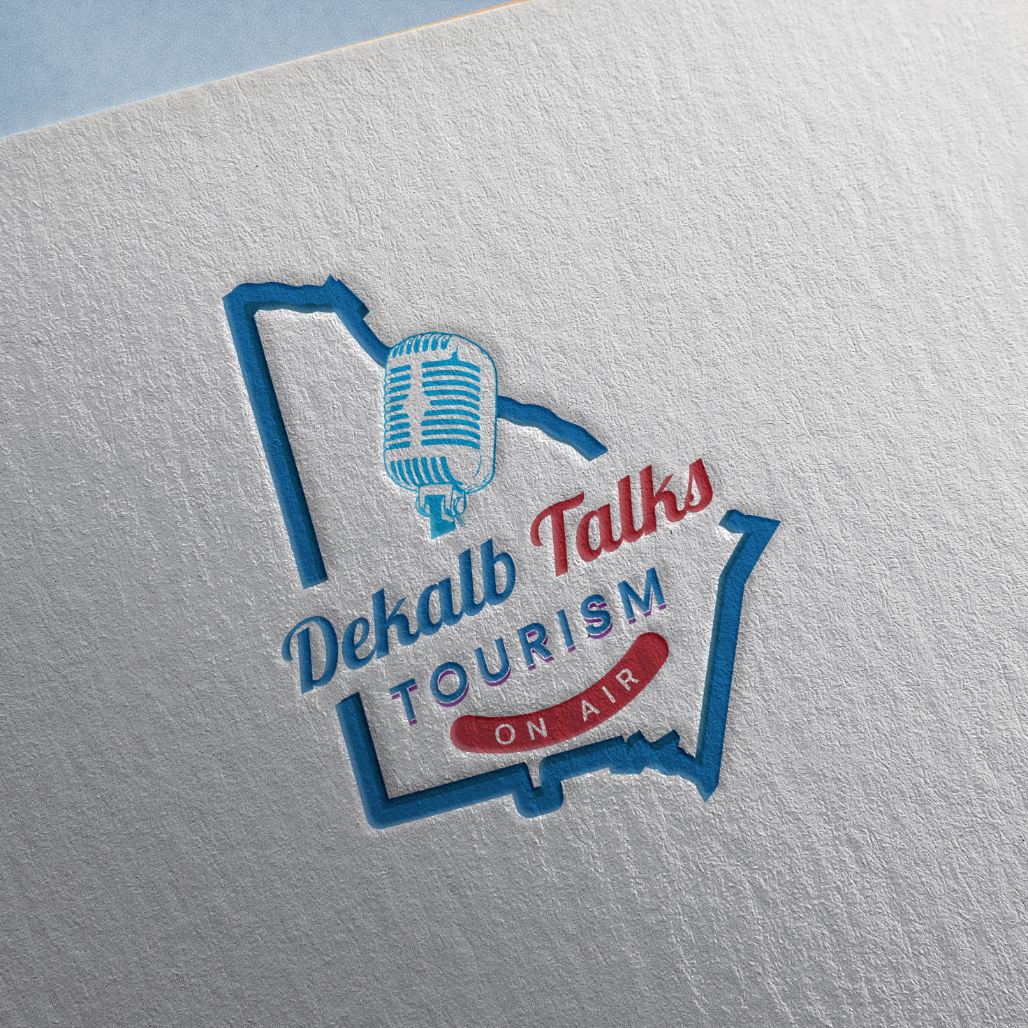 Logo Design by Publik Logo for this project | Design #30455082