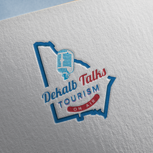 Diseño de Logo por Publik Logo para este proyecto | Diseño: #30455082
