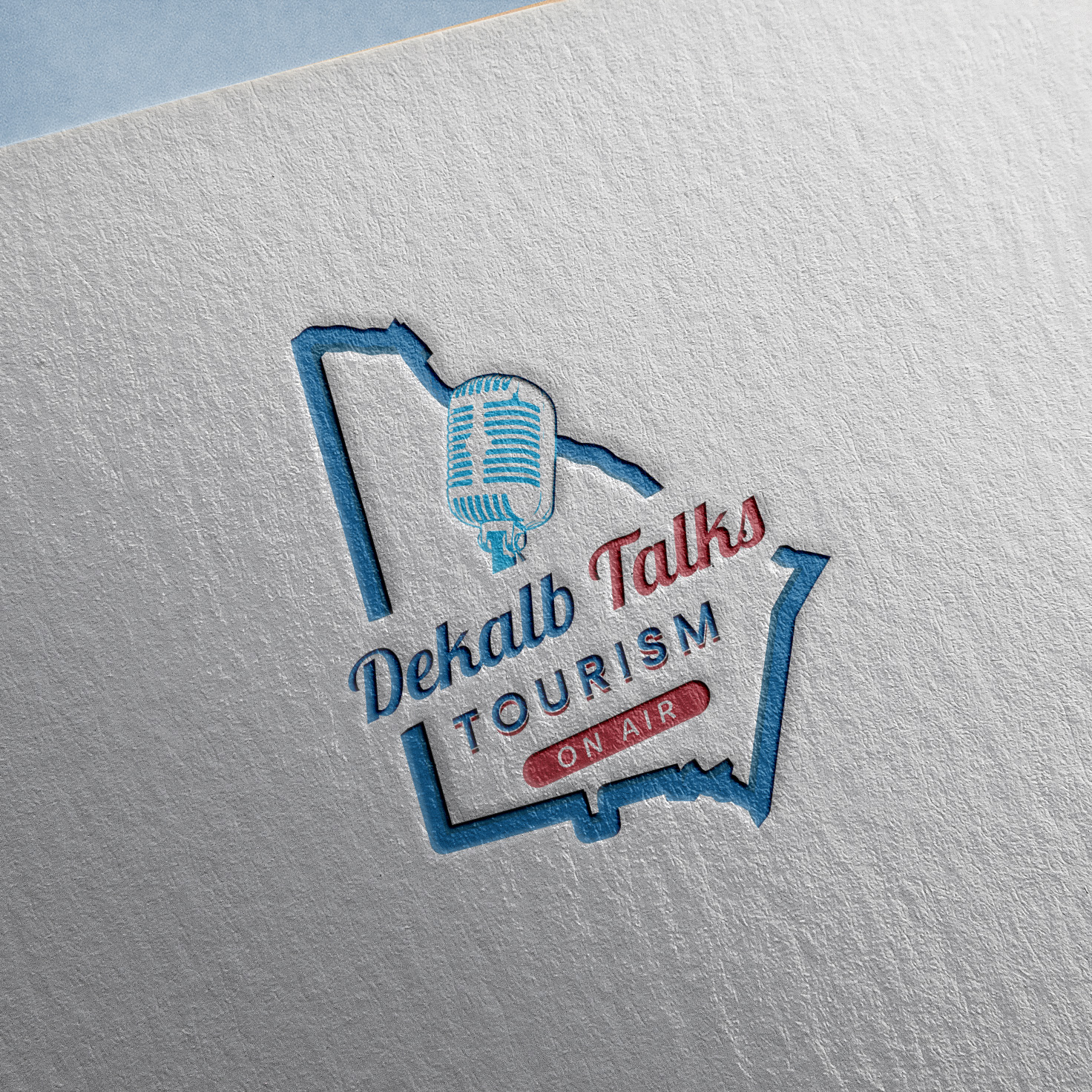 Design de Logo par Publik Logo pour ce projet | Design #30460283