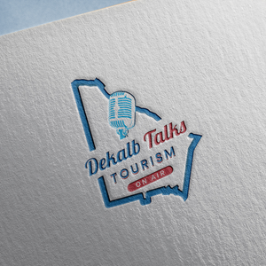 Diseño de Logo por Publik Logo para este proyecto | Diseño: #30460283