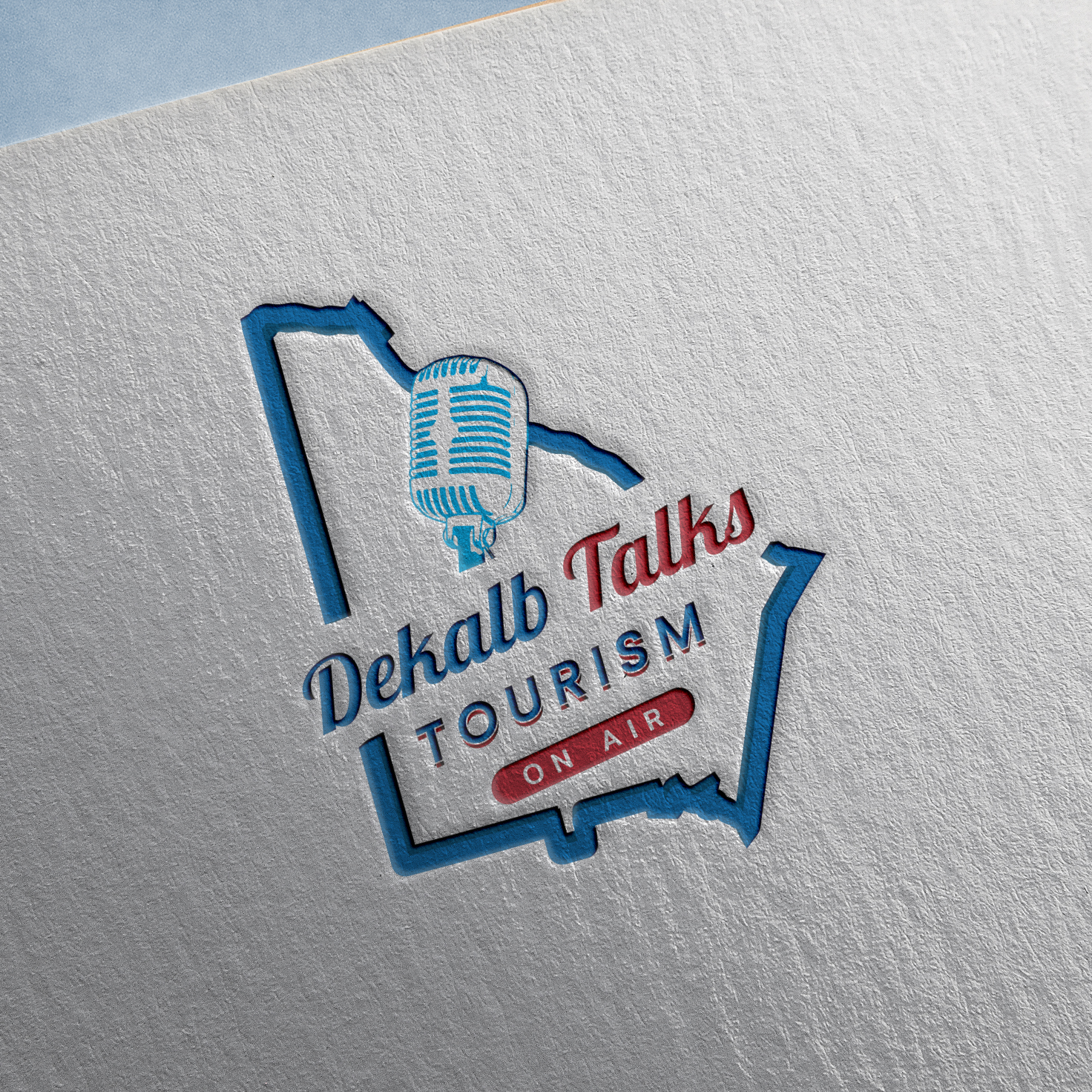 Diseño de Logo por Publik Logo para este proyecto | Diseño: #30461246