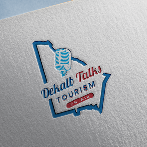 Diseño de Logo por Publik Logo para este proyecto | Diseño: #30461246