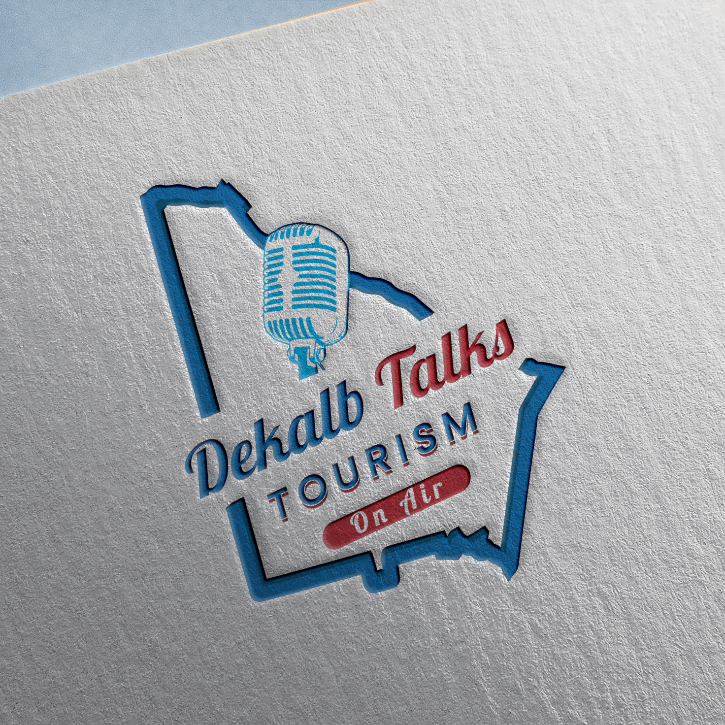 Logo-Design von Publik Logo für dieses Projekt | Design #30461247