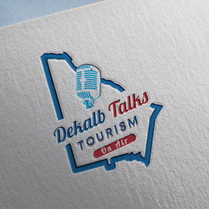Diseño de Logo por Publik Logo para este proyecto | Diseño: #30461247