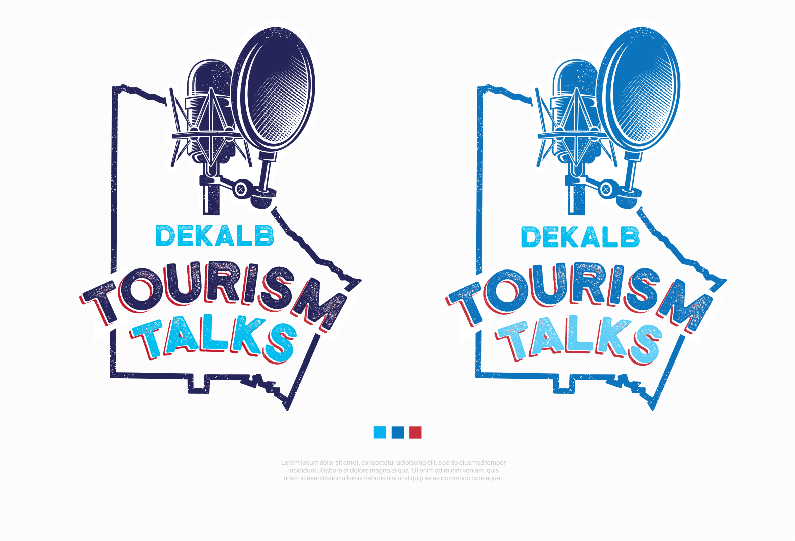 Logo Design by LUTNG. for this project | Design #30363438