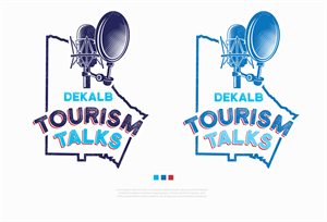 Logo Design by LUTNG. for this project | Design: #30363438