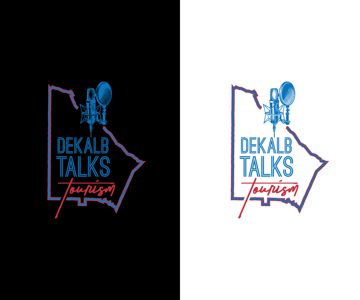 Logo-Design von Kavth für dieses Projekt | Design #30366072