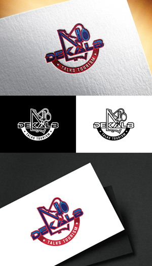 Diseño de Logo por Logo Stock para este proyecto | Diseño: #30357535