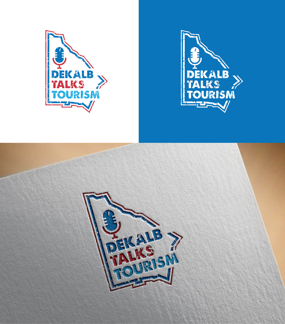 Logo Design by RA-bica for this project | Design #30357480