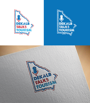 Diseño de Logo por RA-bica para este proyecto | Diseño: #30357480