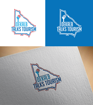 Diseño de Logo por RA-bica para este proyecto | Diseño: #30357482