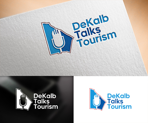 Diseño de Logo por Vishak vasu para este proyecto | Diseño: #30366208