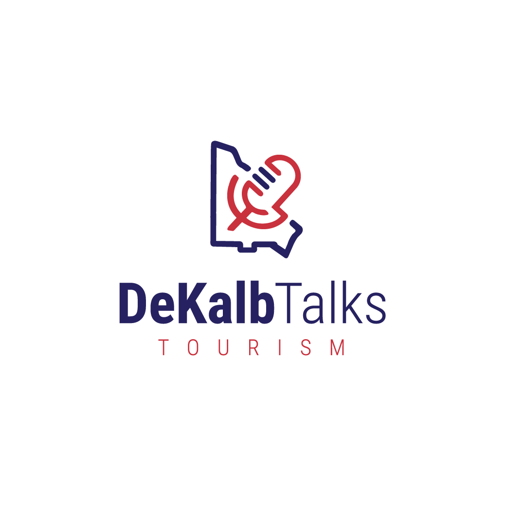 Logo Design by n1ck for this project | Design #30356527