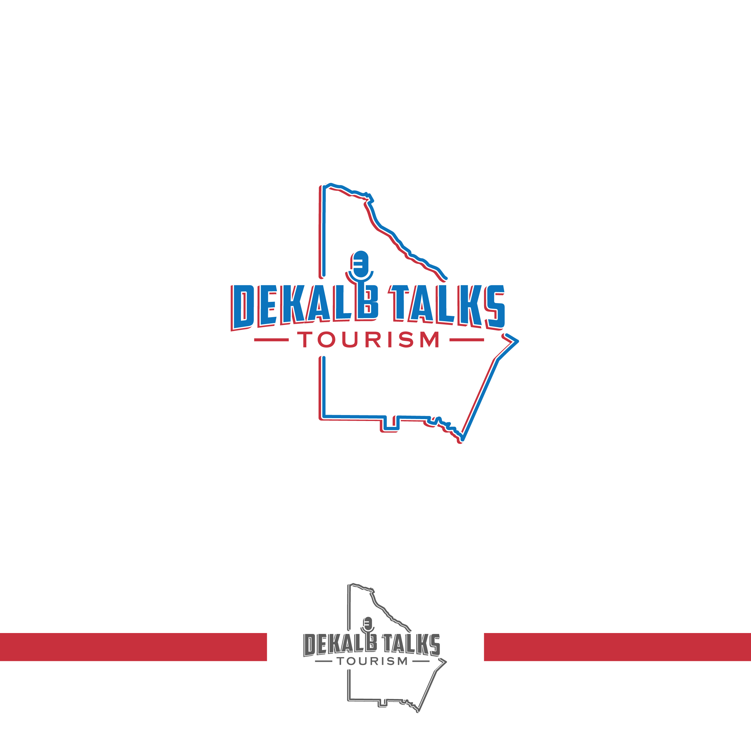 Logo Design by ecorokerz for this project | Design #30359441