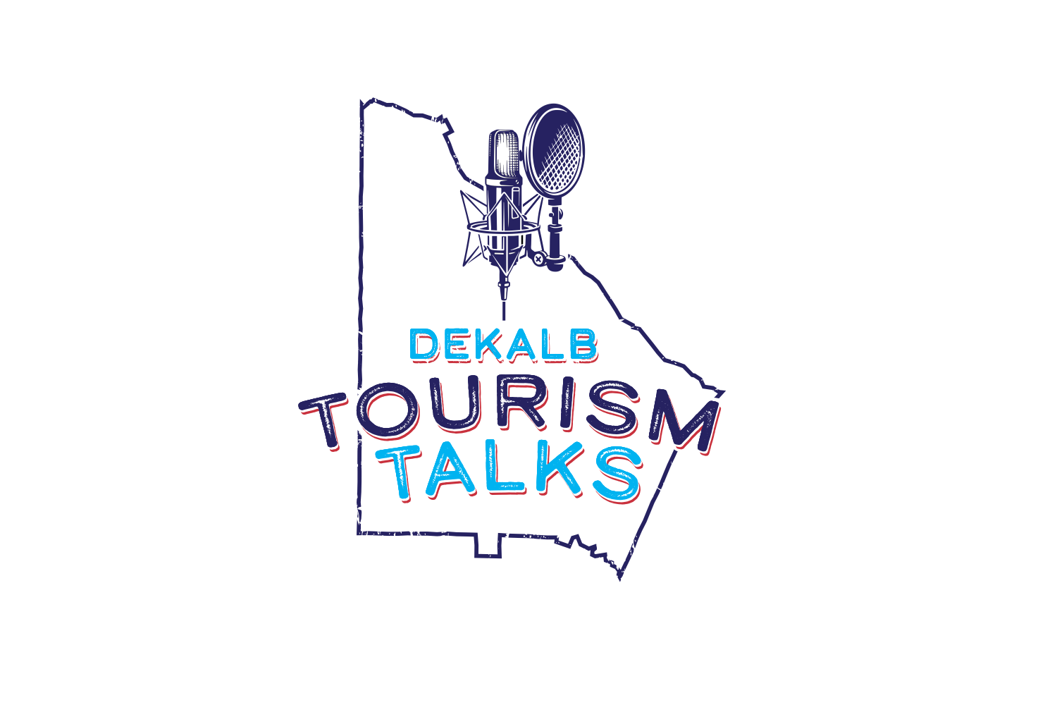 Logo Design by BUNG for this project | Design #30357443