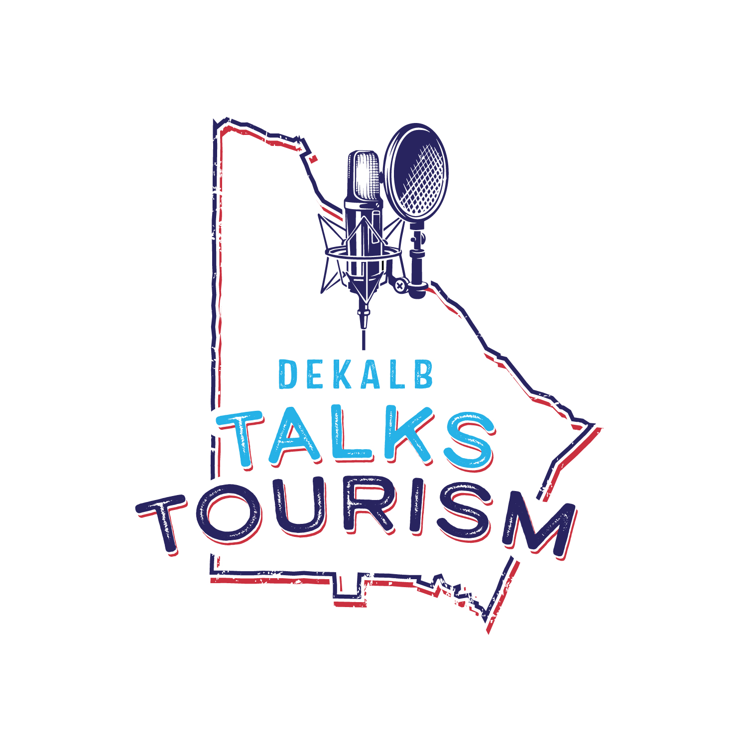 Logo Design by geni for this project | Design #30358168