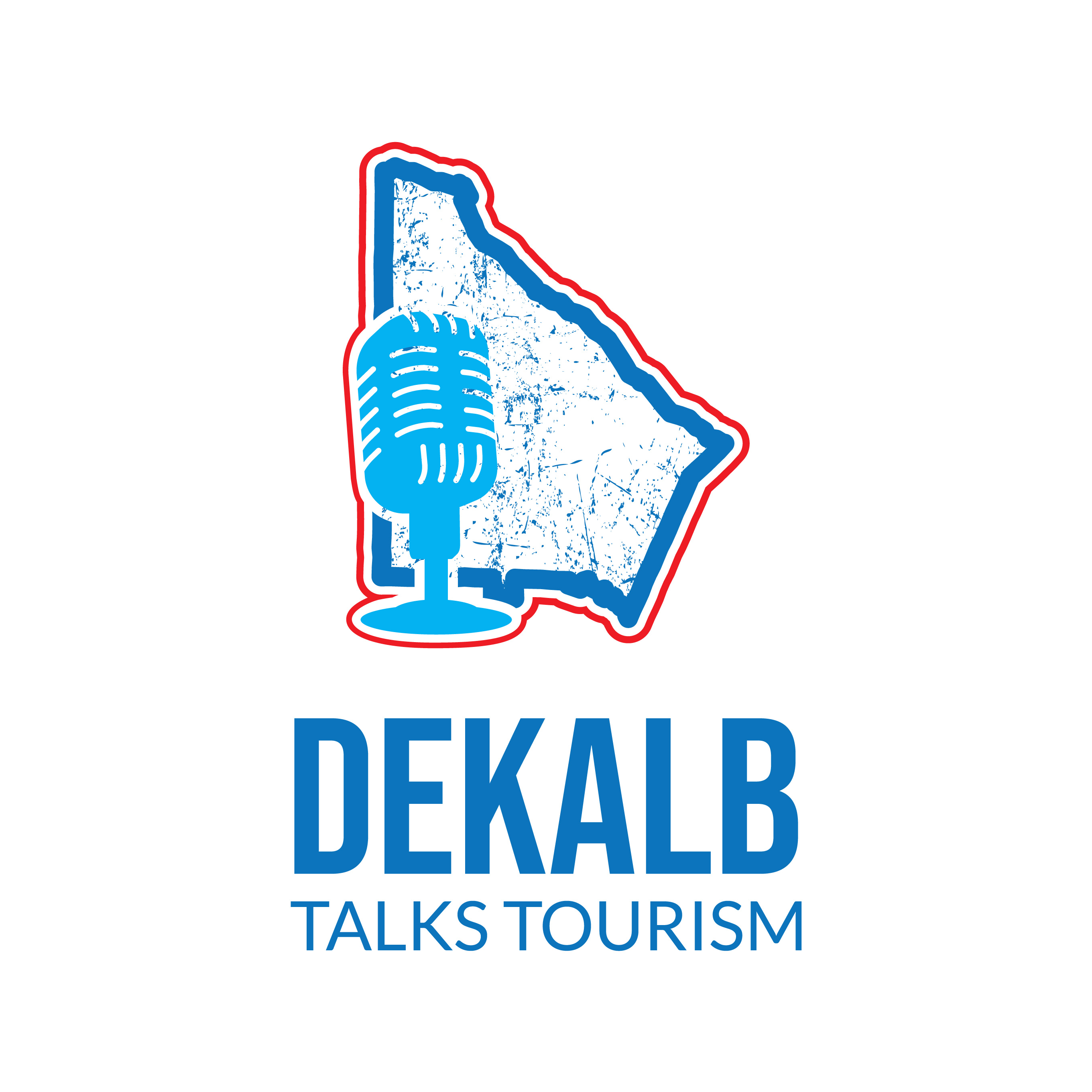 Logo Design by aditya msf54 for this project | Design #30361143