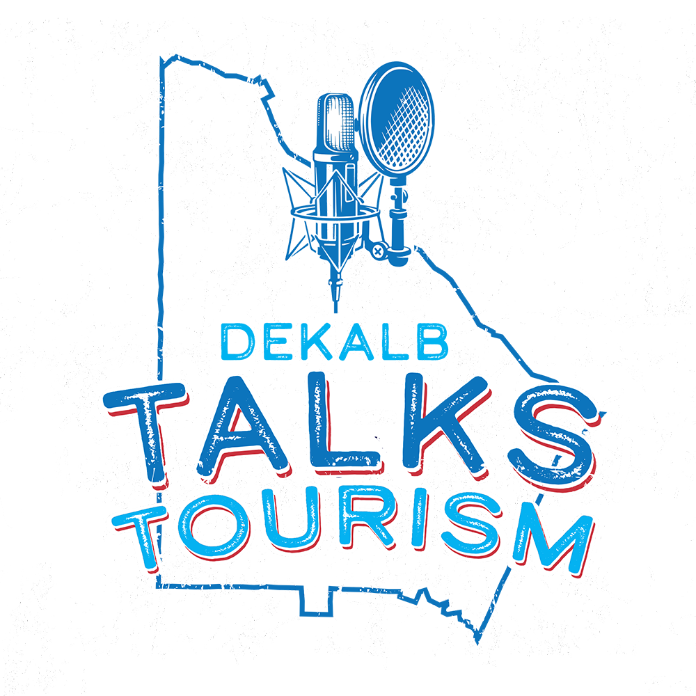 Logo Design by typefdesign for this project | Design #30367304