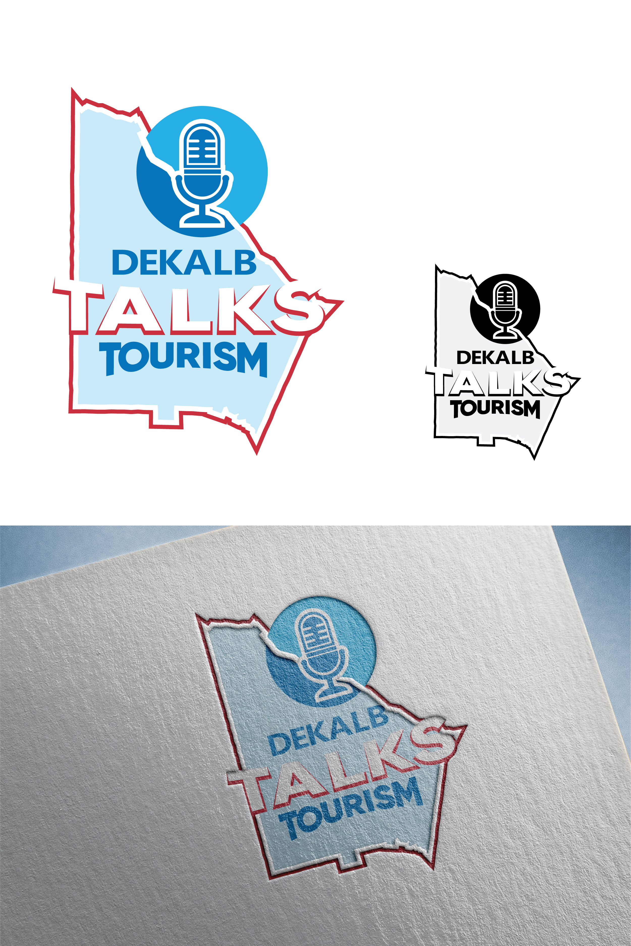 Design de Logo par Ellon pour ce projet | Design #30365656
