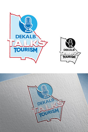 Logo Design by Ellon