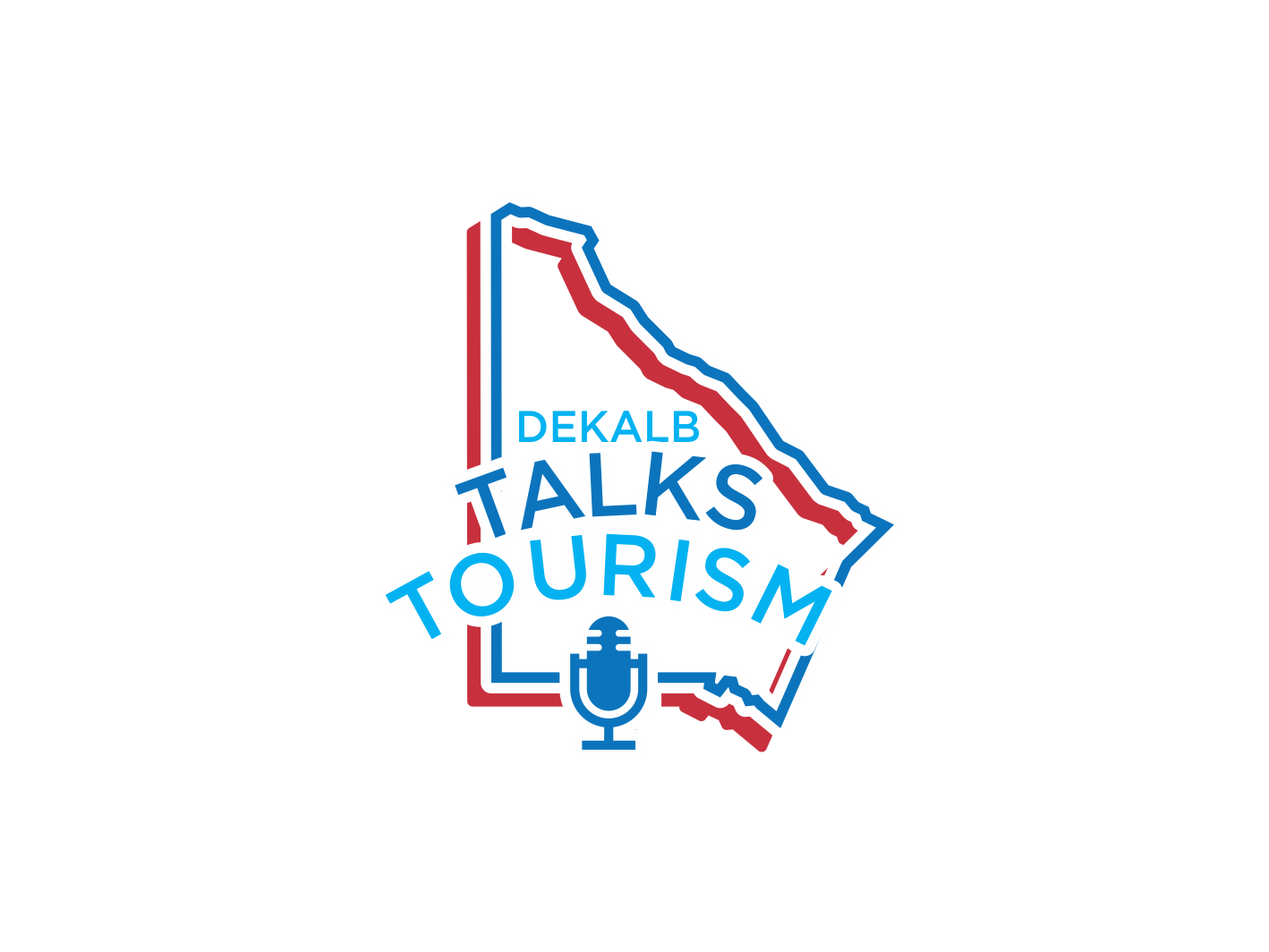 Logo Design by BNdesigner for this project | Design #30358274