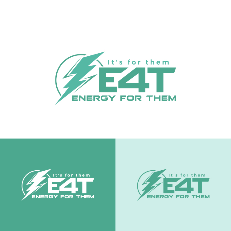 Logo Design by ShakiJav for Advico | Design #30368991