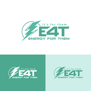 Logo Design by ShakiJav for Advico | Design: #30368991