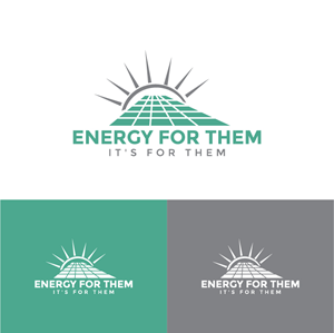 Logo Design by ShakiJav for Advico | Design: #30368992